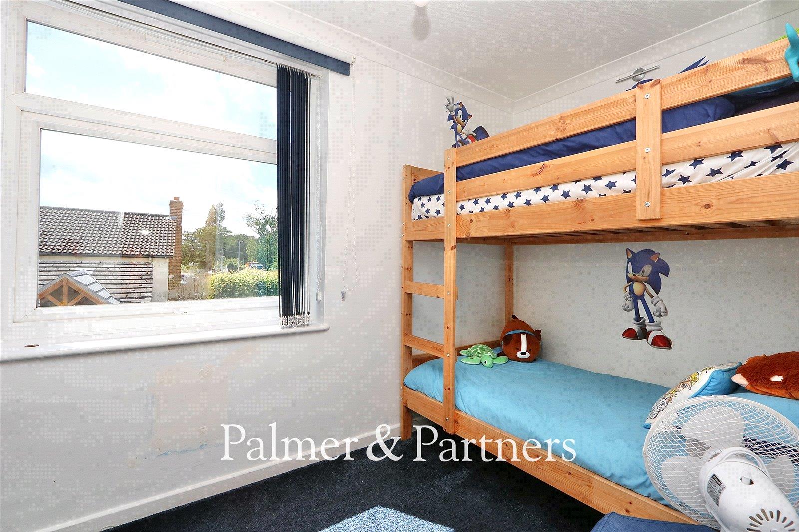 Property Image 50a630b1-8afb-45f6-9e4a-7646eb078240