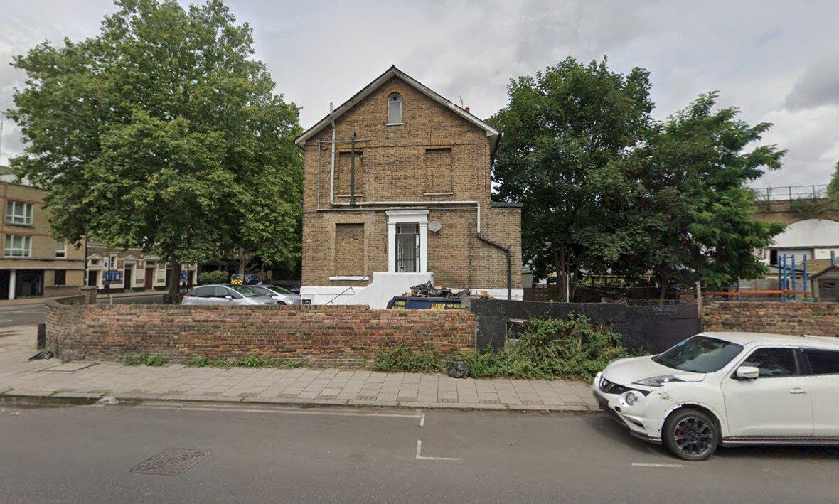 Property Image 50a6633b-09d3-4dac-8446-caf2f0b9bee1