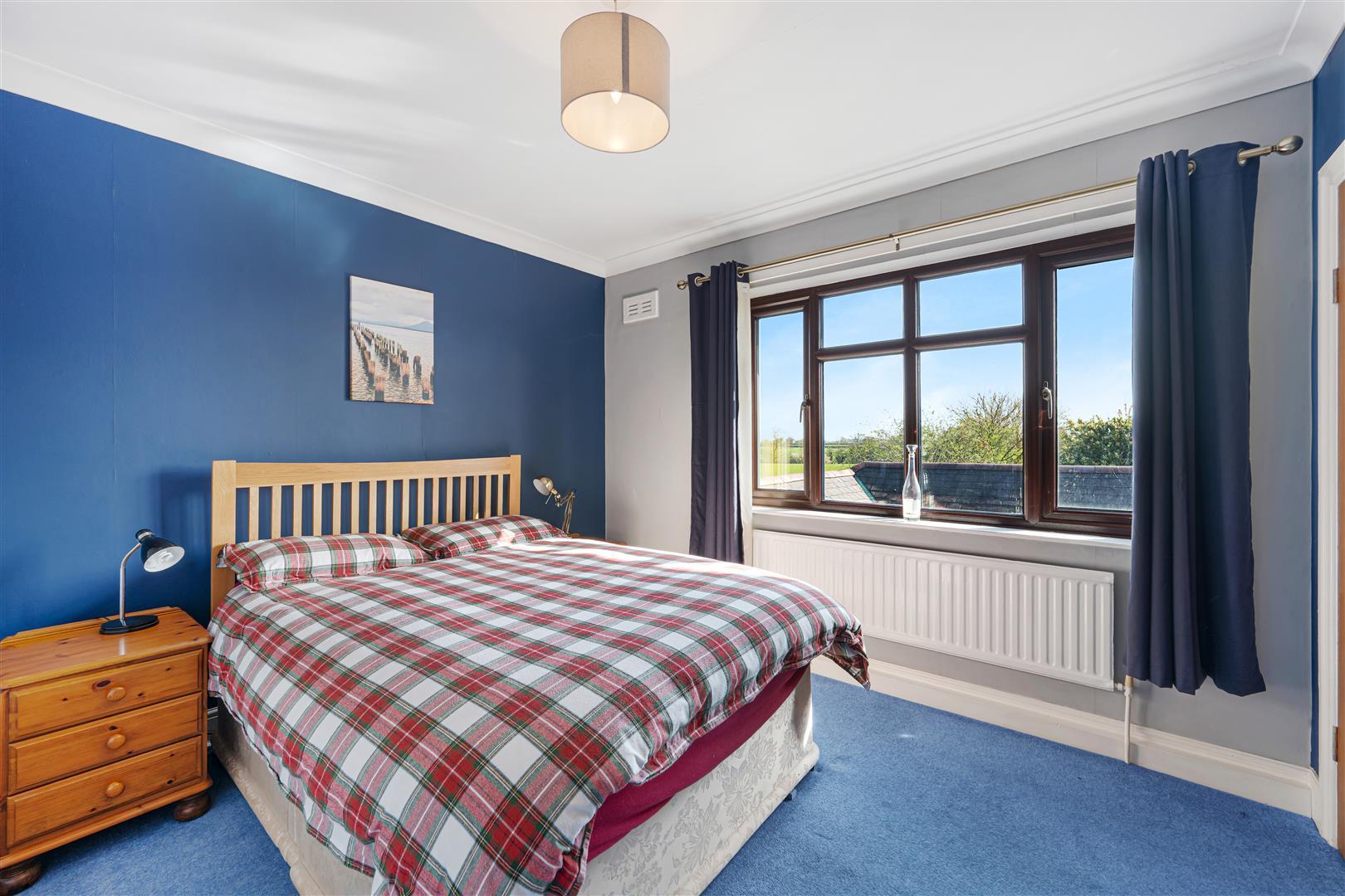 Property Image 50a768b6-03d9-424e-afed-b7c1fd2d6052