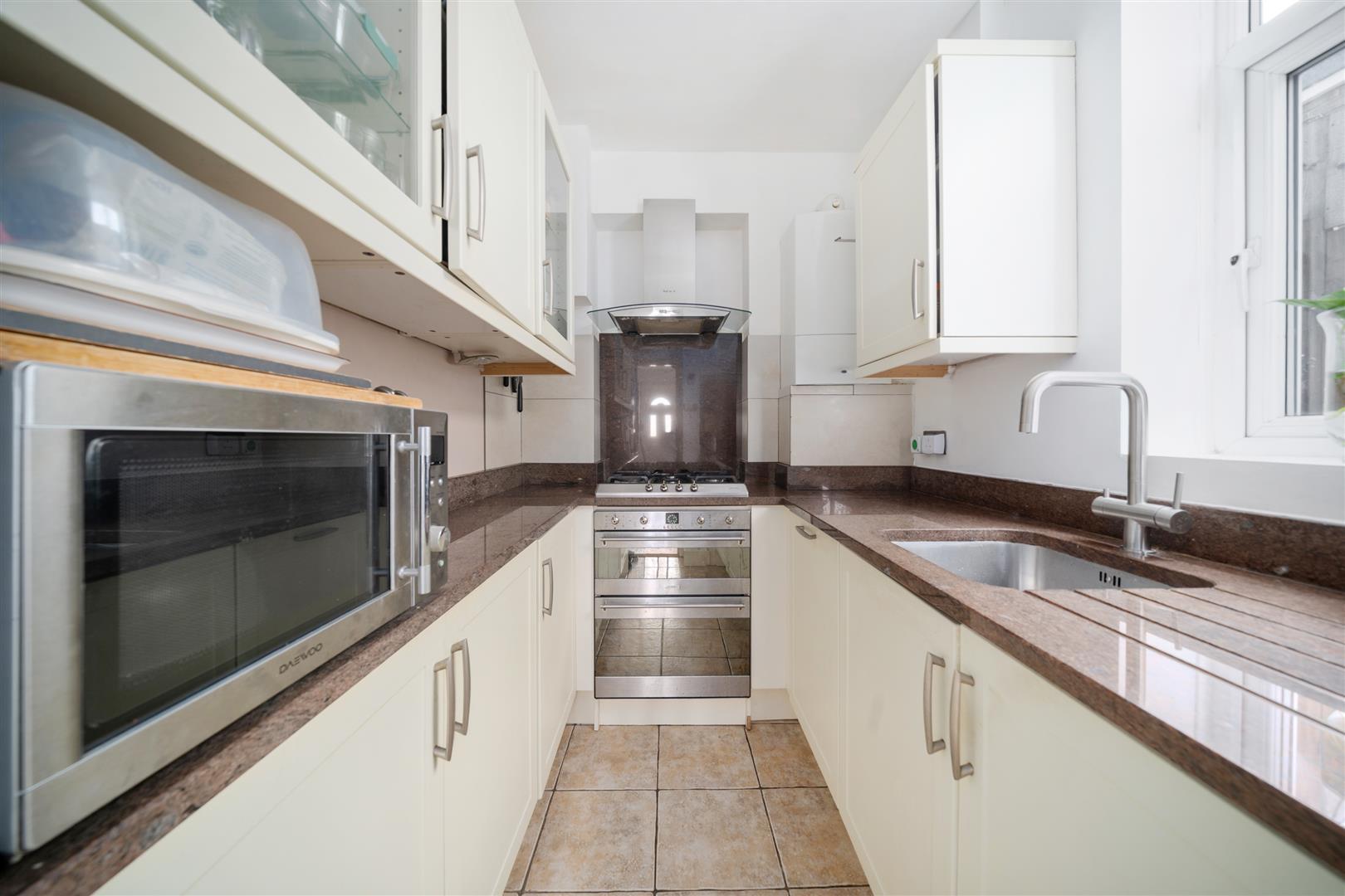 Property Image 50a7d654-cc6b-4ba3-93d2-de0afb5777ac