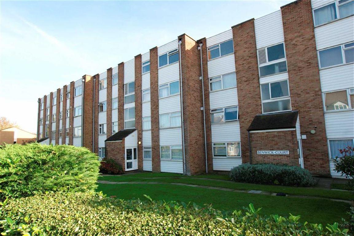 Property Image 50a7ded3-0167-4e10-9ad8-e408ada10bca