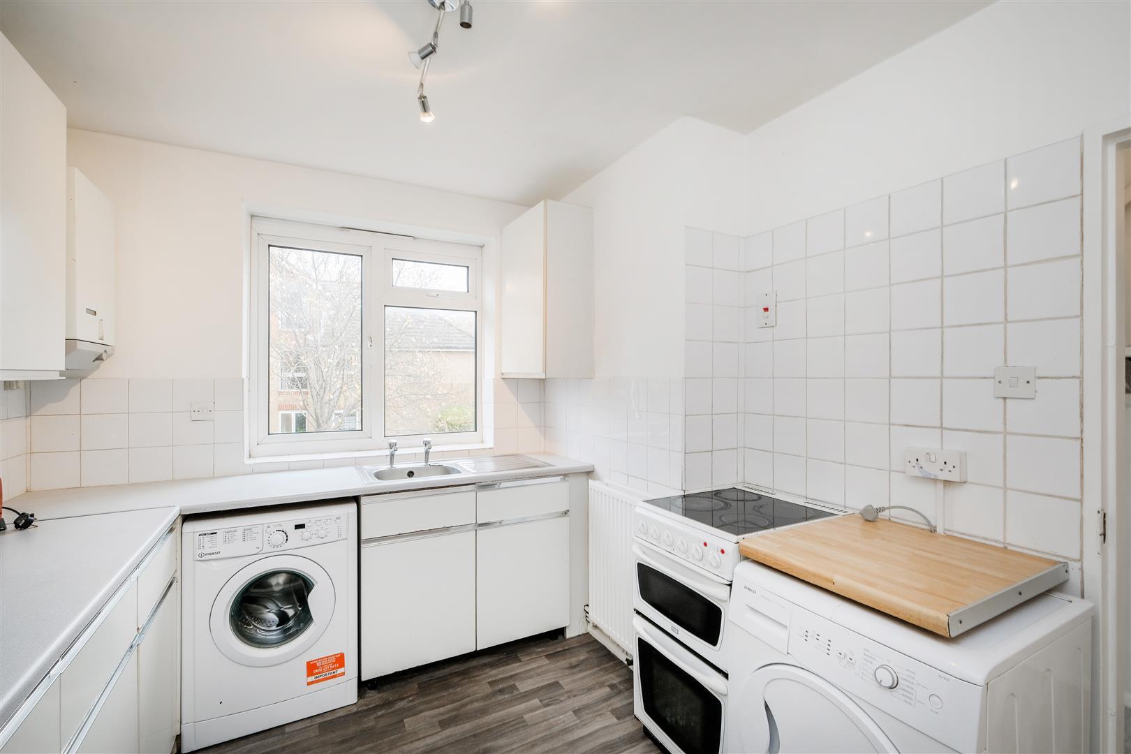 Property Image 50a7e172-908e-42ce-a61d-b500d1819dab