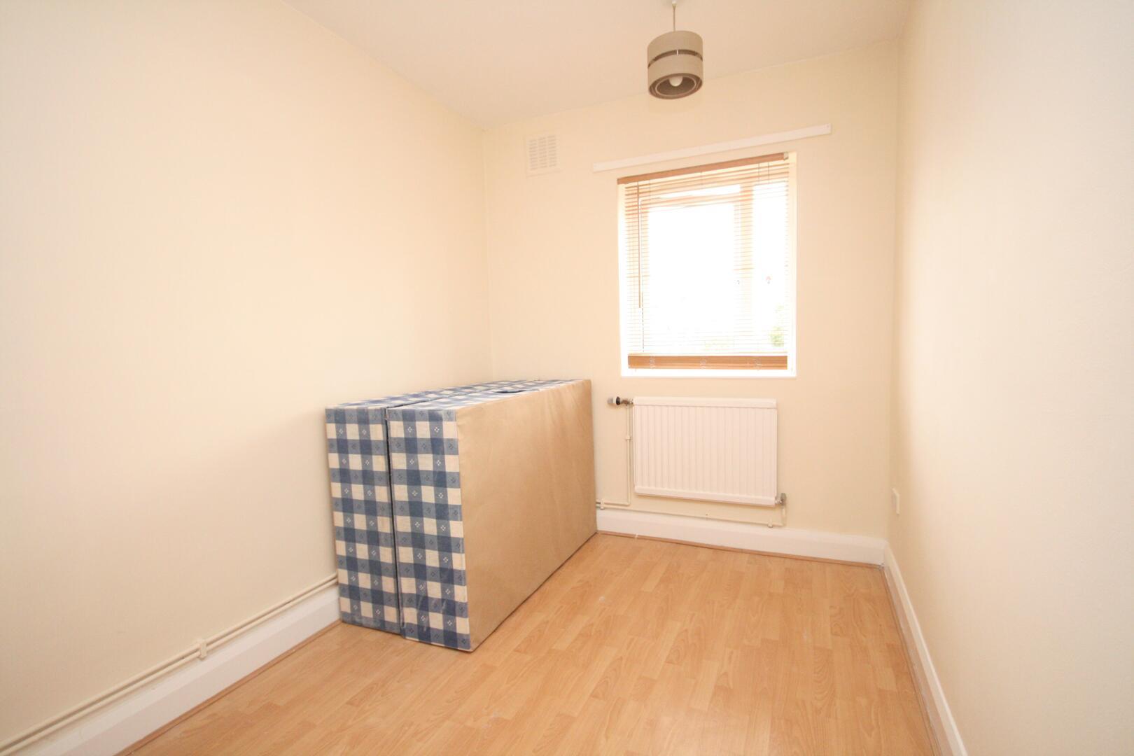 Property Image 50a820c8-6013-490f-8afd-194f5998ff40