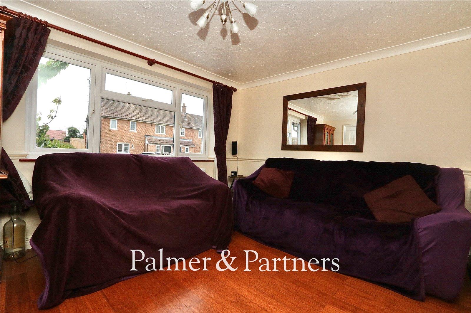 Property Image 50a894ba-4054-46fb-ac8b-94f16d1b6cf4