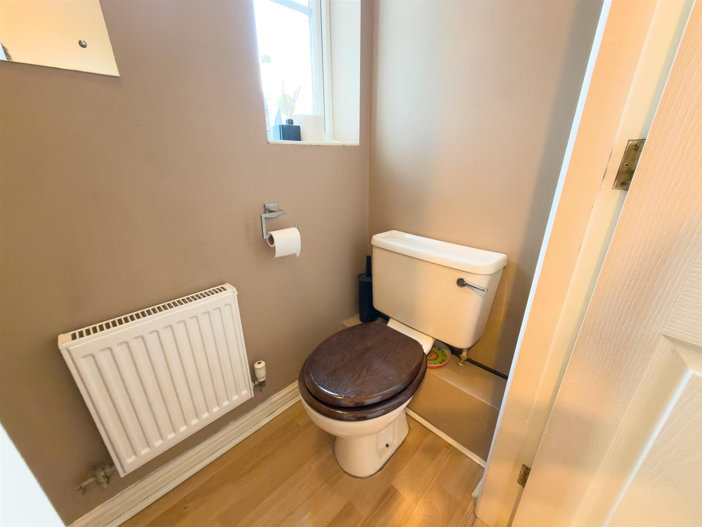 Property Image 50a8c787-a5fa-4912-979d-ab85dae77e91