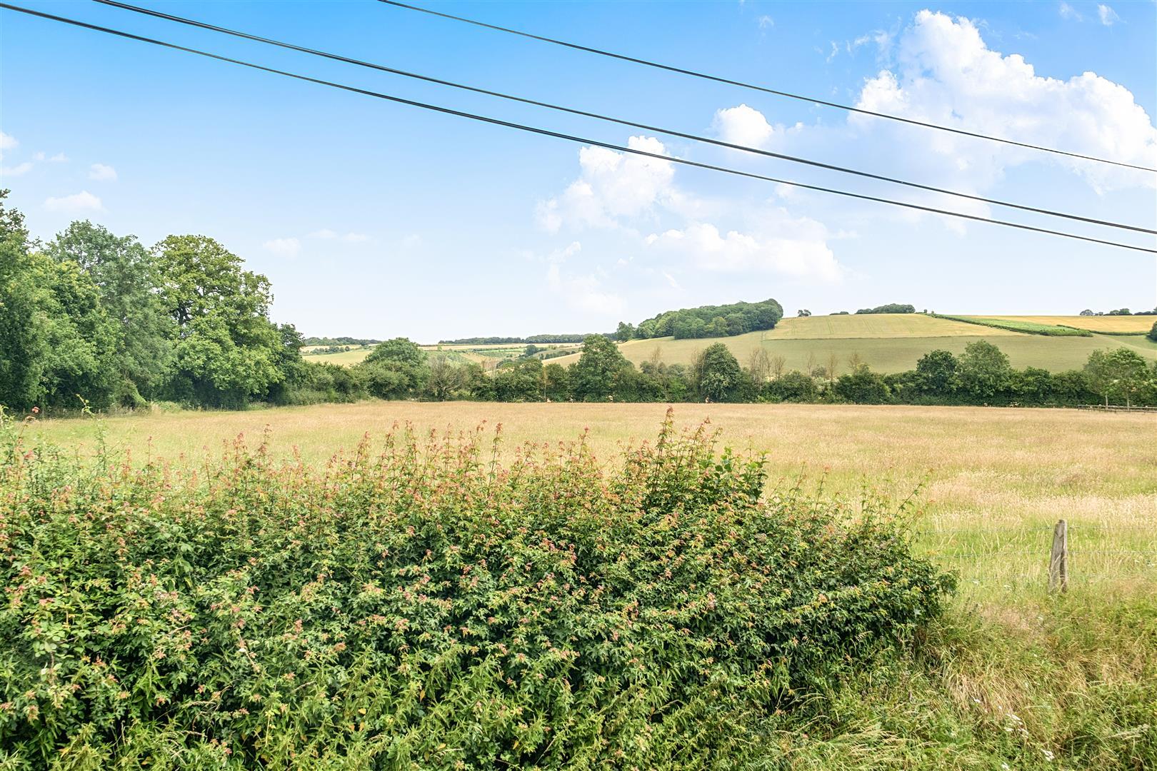 Property Image 50a8d235-0461-4ce8-a6fa-dac2cc4da9d4