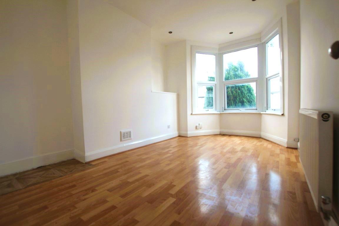 Property Image 50a8e94e-485f-4d11-9bbd-d76f0ad657bc
