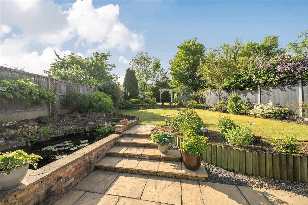 Property Image 50a8f842-bde7-4061-919c-6a8eb08b30db