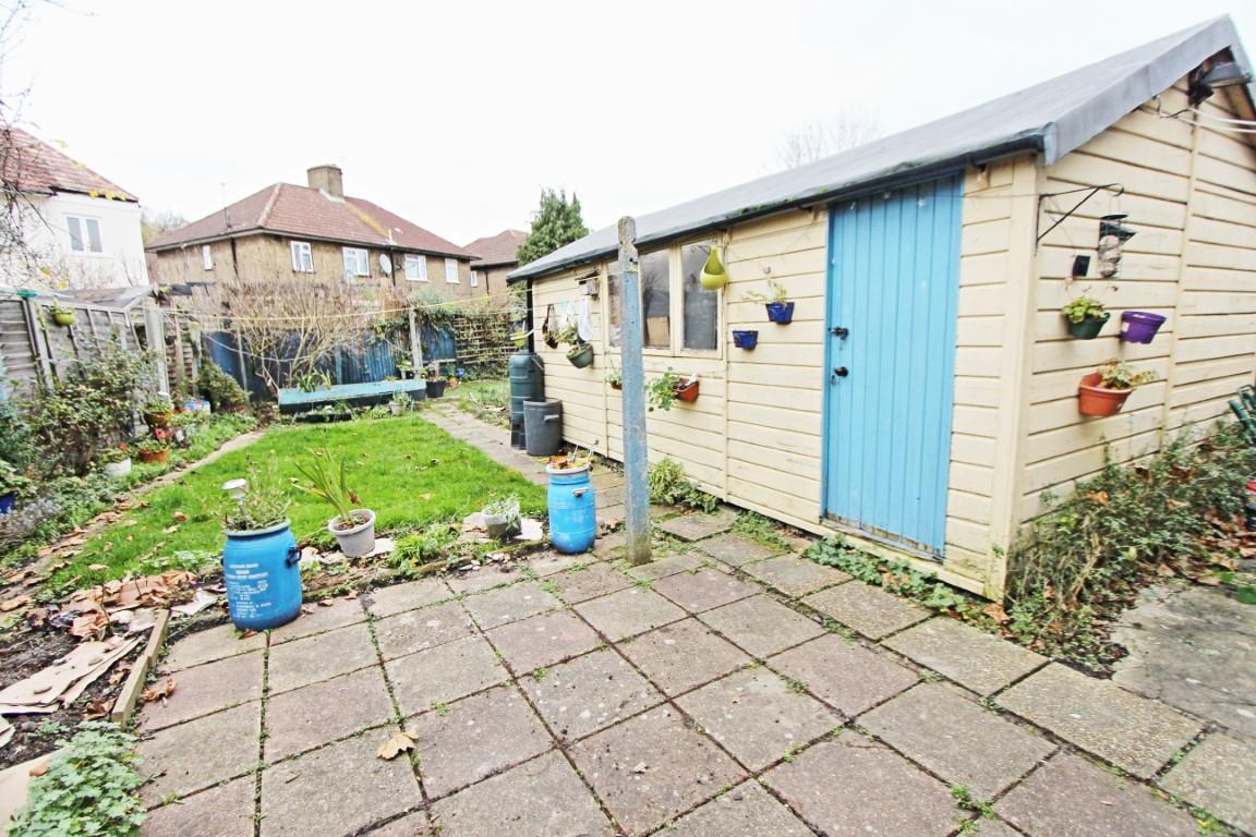 Property Image 50a953c1-e9b0-46b6-8251-ada6cc35b940