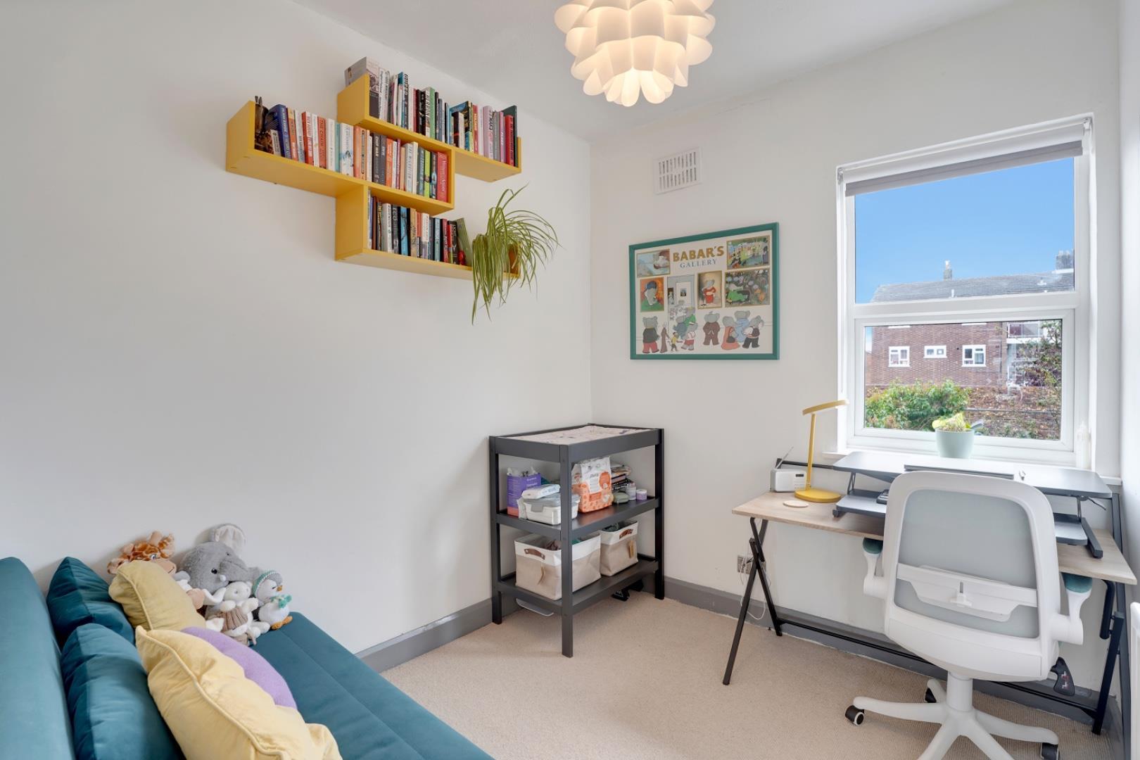 Property Image 50aa2457-6ac8-47c0-bab3-dd9860686791