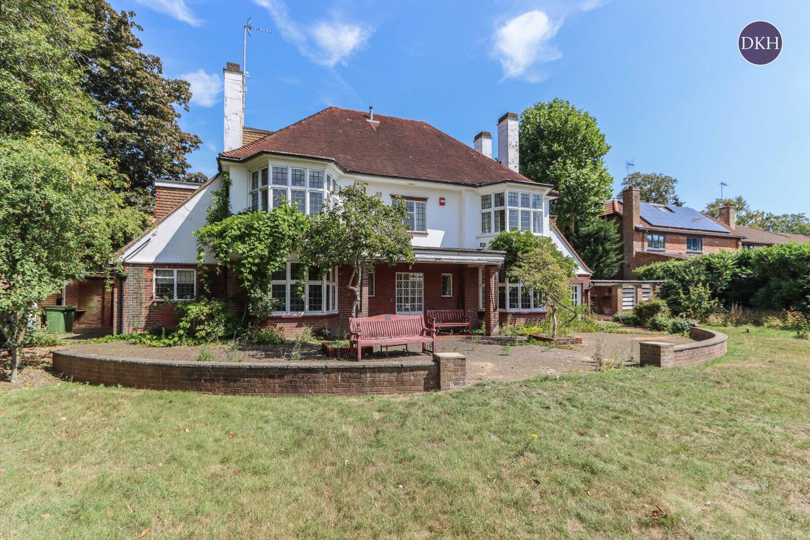 Property Image 50aa43c1-22da-4bc5-ac9f-8e0943d7356e