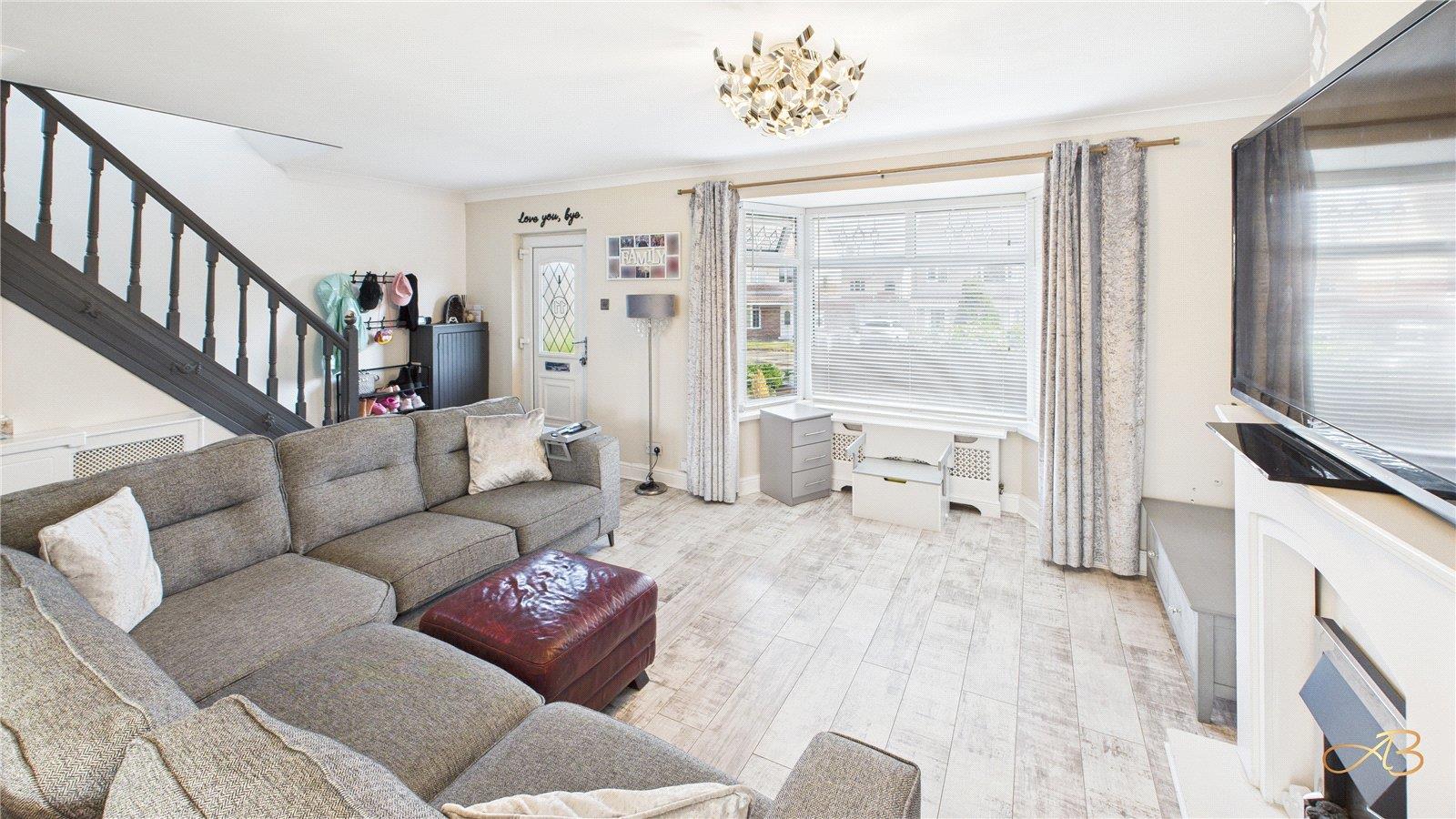 Property Image 50aa5e04-1018-455a-b6ac-405f69ba4ff2