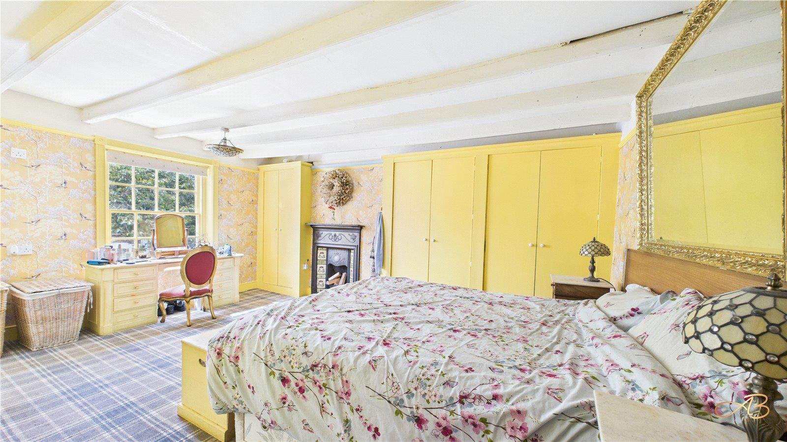 Property Image 50aad217-ce9e-422b-bf7e-03bac2c81a92