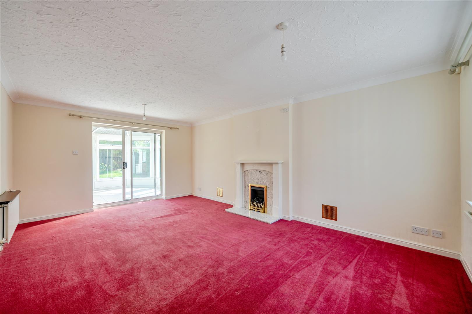 Property Image 50aafddf-d5f4-4ea1-a45c-5aa7529ed4c4