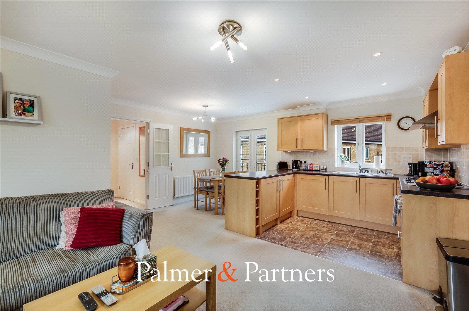 Property Image 50ac6809-b90a-4c58-a750-c6321f82ec17