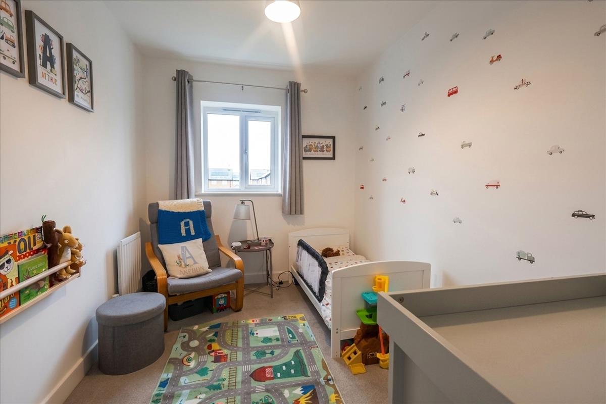 Property Image 50ac711e-124e-4bb6-af8b-762a293260a6