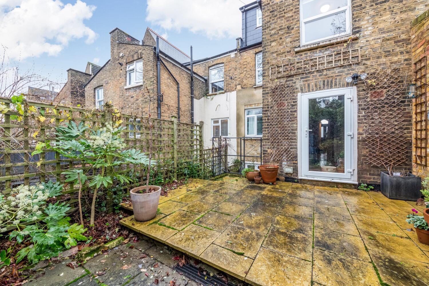 Property Image 50adf142-5f72-4c03-8226-408766d14ca1