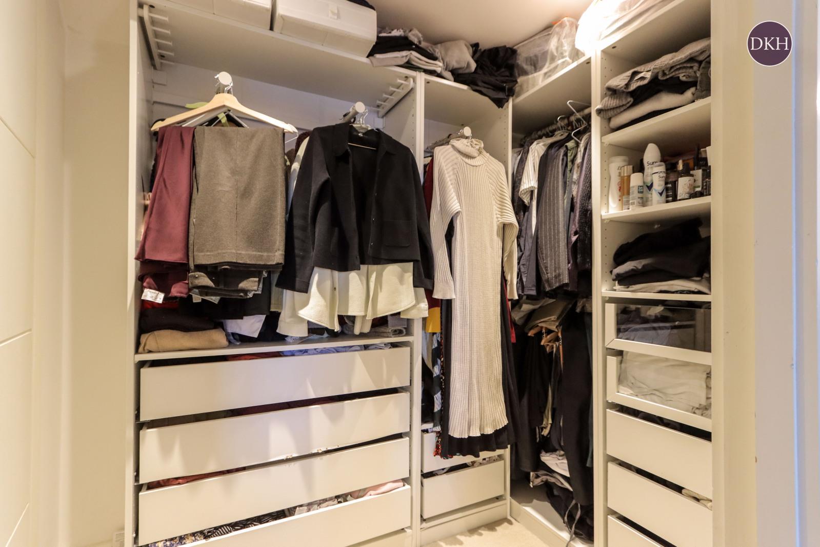 Property Image 50ae23b0-7350-4142-ae16-24f5c0ee8a82