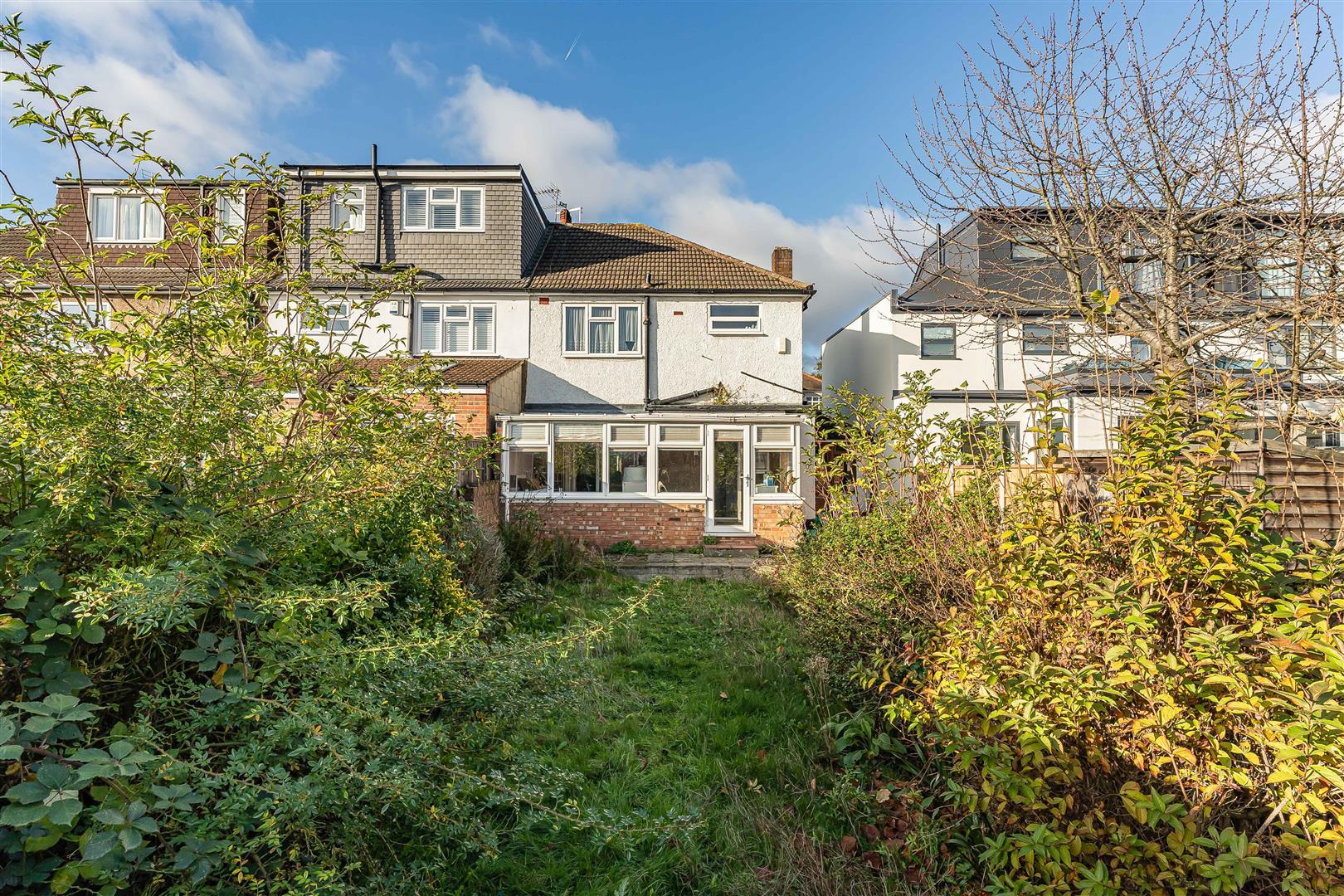 Property Image 50ae422d-2a2e-4429-af58-54085c7ac48f