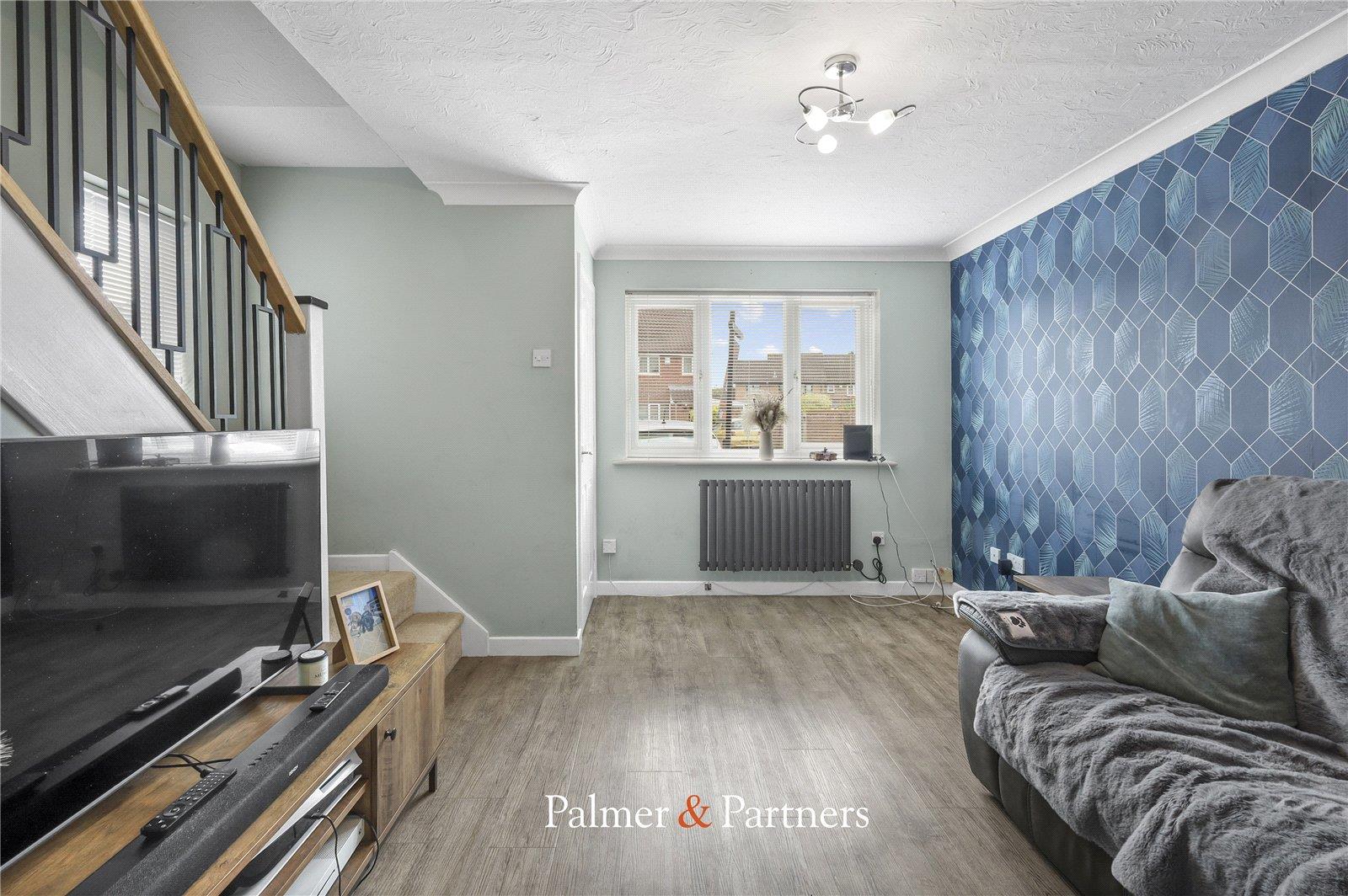 Property Image 50aed566-632e-4a54-a44e-0b54891145b2
