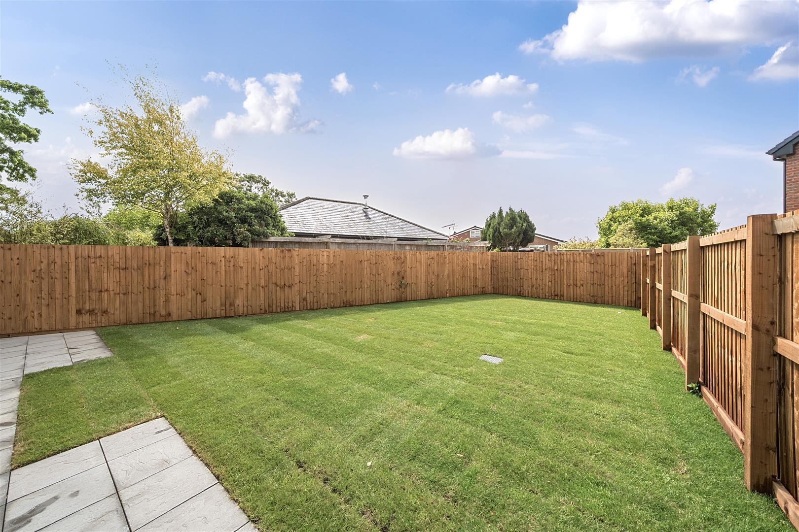 Property Image 50af05b4-7e64-4e87-bf62-4c48d8ab763f