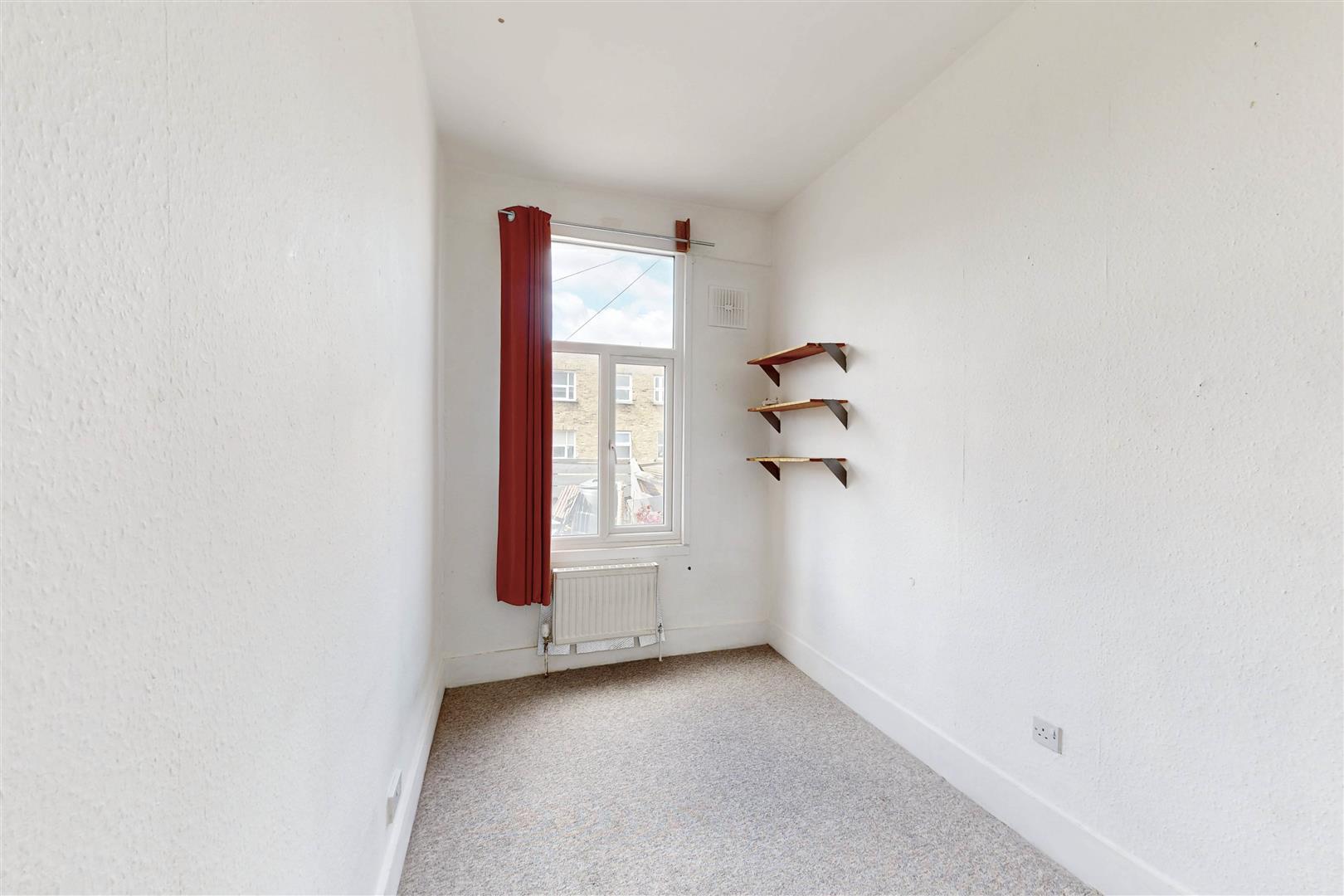 Property Image 50af6645-3124-46bc-9a7c-2d2a384e2fff