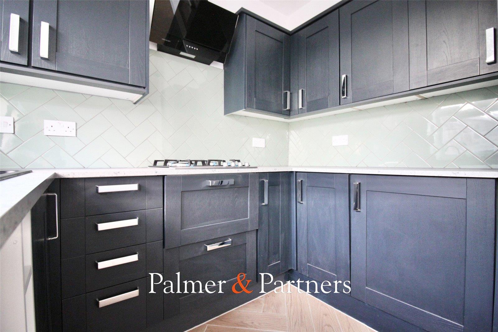 Property Image 50afaff0-bdce-4e3e-817d-ecb51ebf7efa