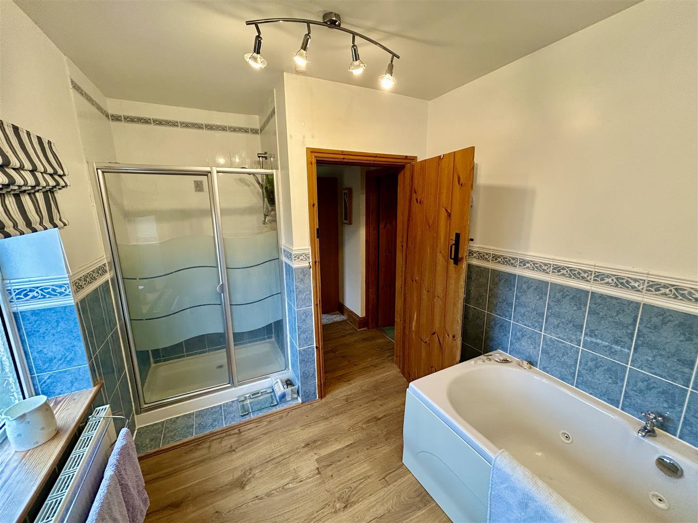 Property Image 50b014dd-5530-422a-b4b3-87379da03cf9