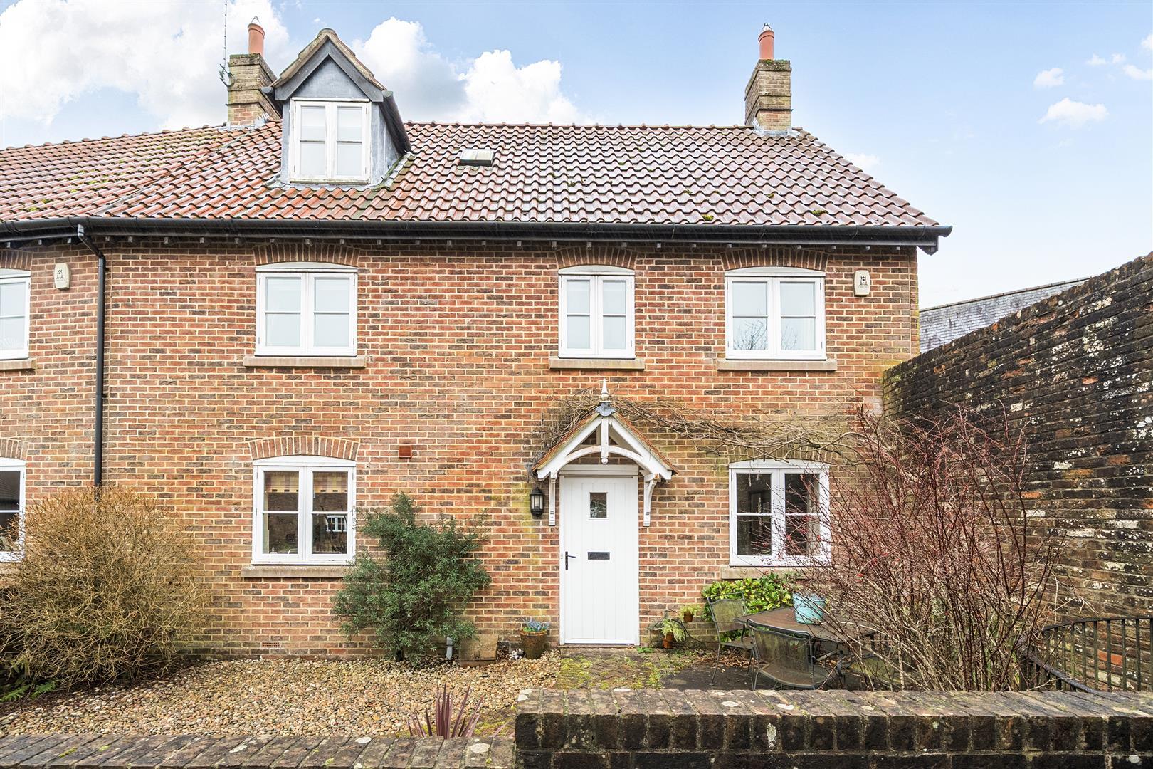 Property Image 50b02478-9066-4d20-8214-9c268027a955