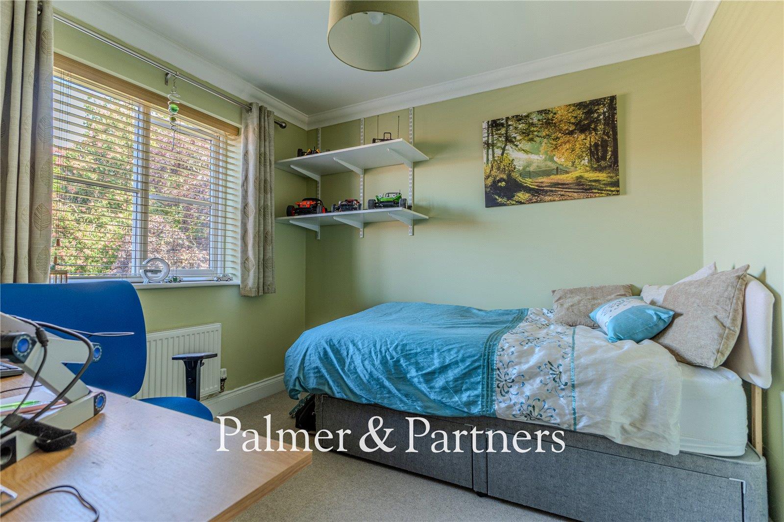 Property Image 50b05894-0fce-49a9-a528-fbfad84171f4