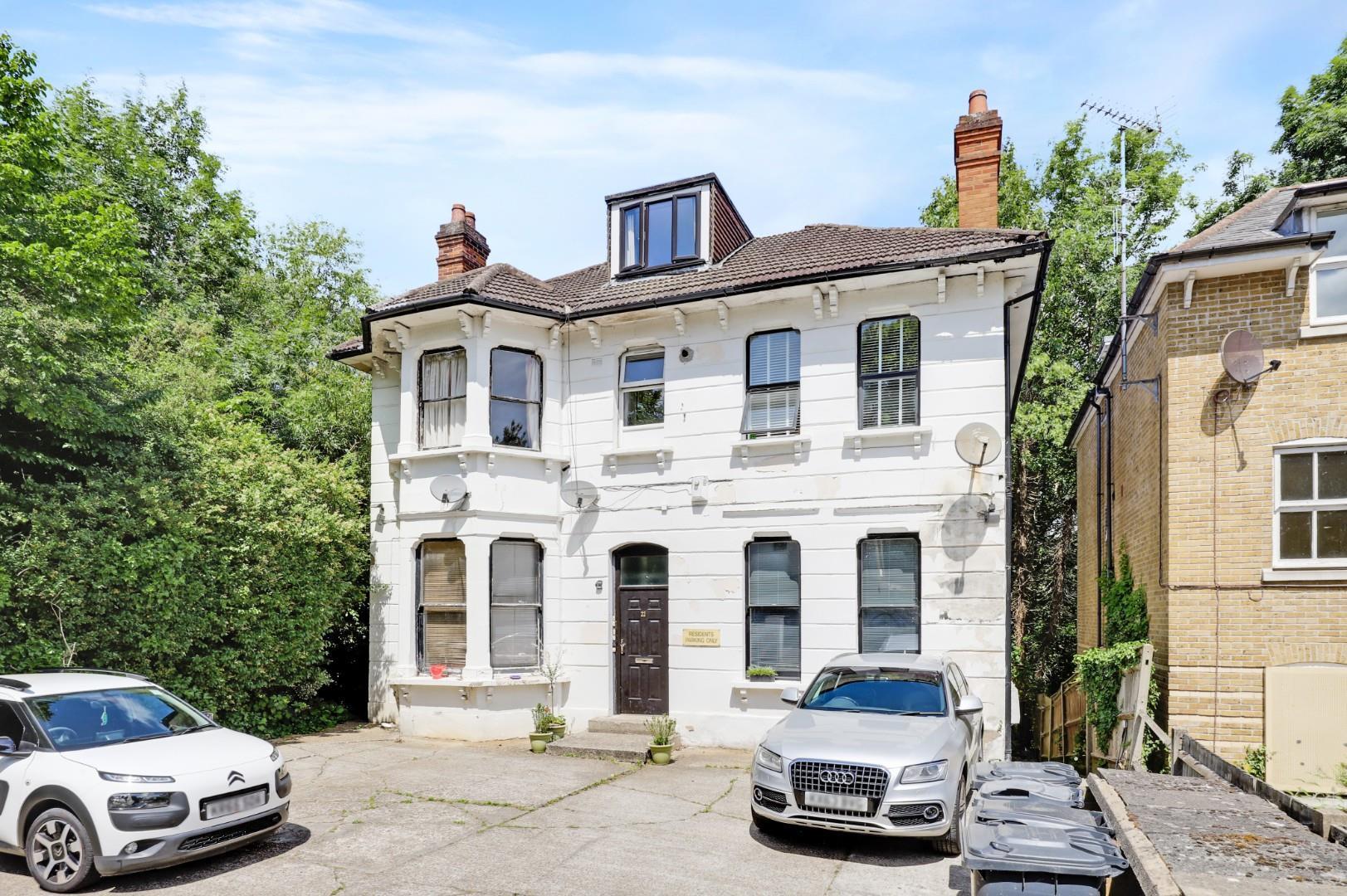 Property Image 50b1ac81-6341-4438-8d62-a97b8a2ec437