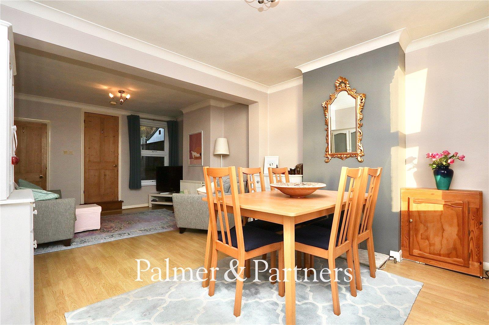 Property Image 50b2b8da-70fd-4229-8b94-cc31318ff1d6