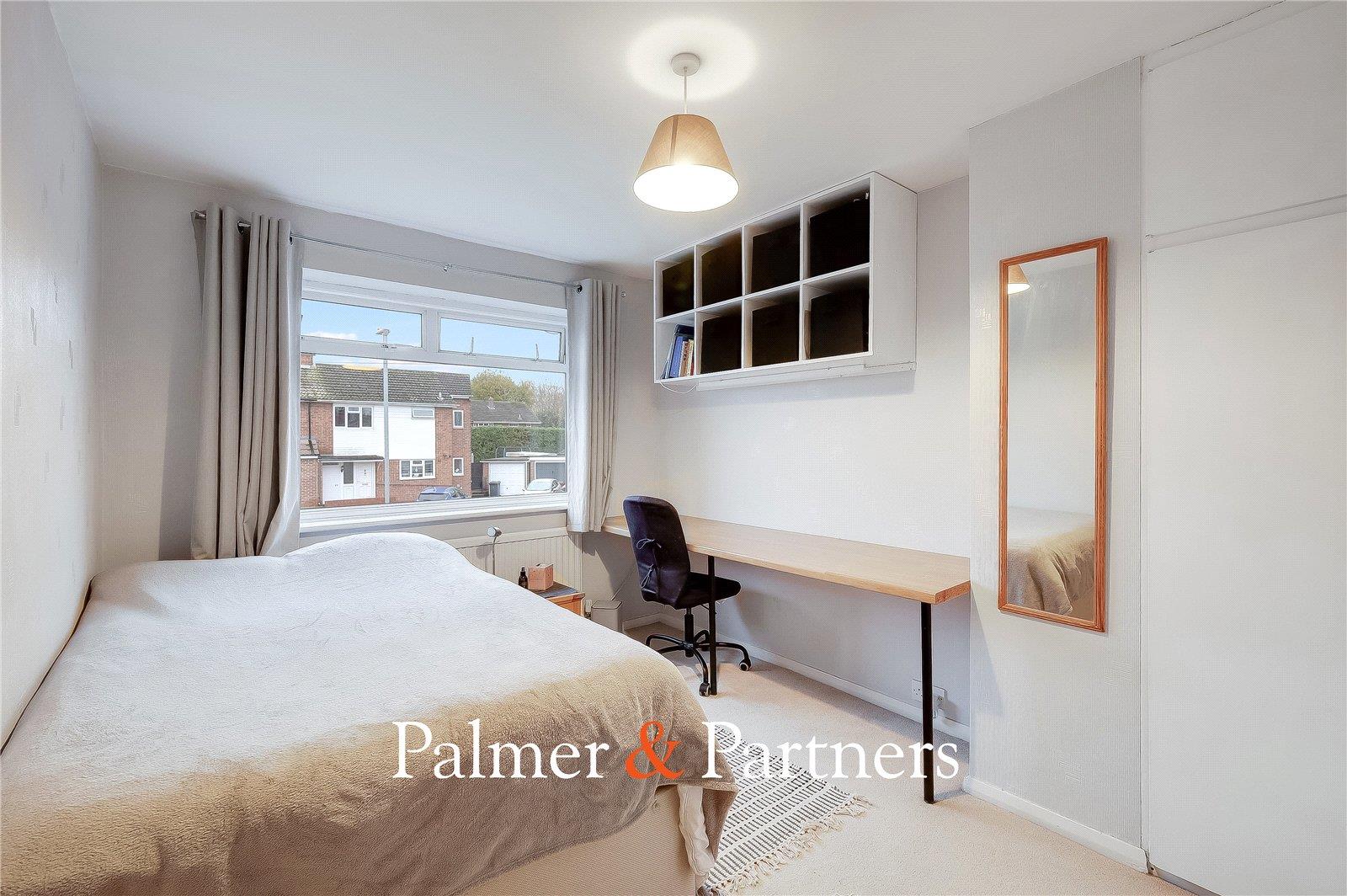 Property Image 50b304fb-f866-49a7-8360-c996aea648d4