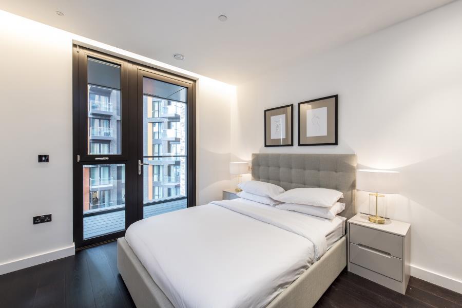 Property Image 50b3096e-2674-4250-9f39-0f6d449c4c59