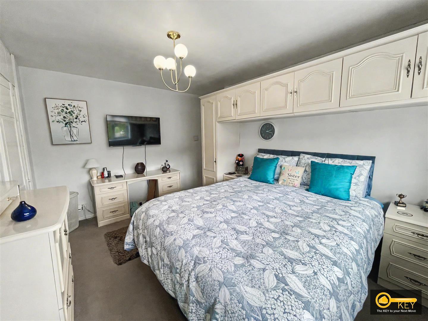 Property Image 50b35ead-a676-4ea6-b2a3-f8d8ebe49c2f