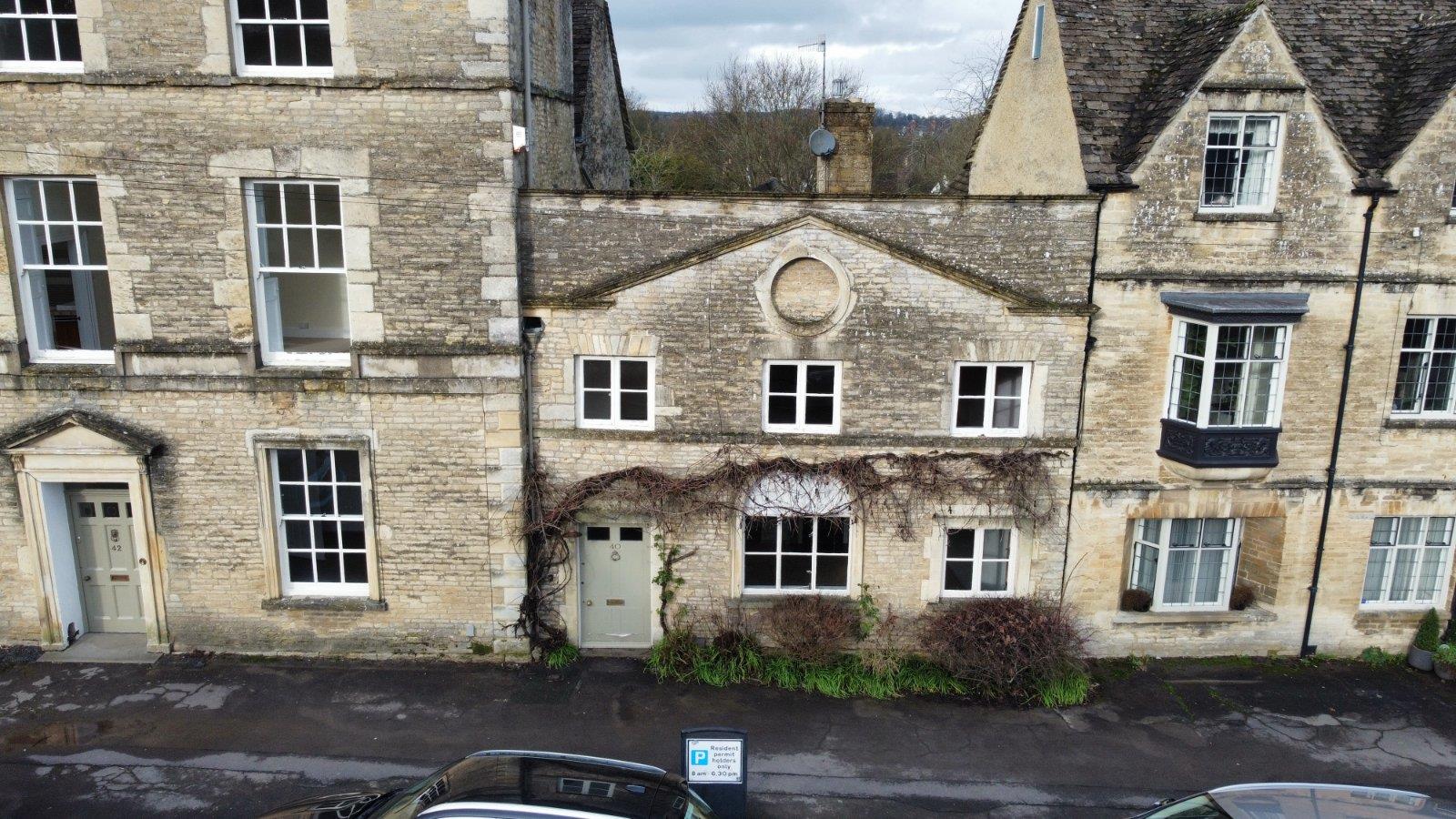 Property Image 50b3e28e-468c-4c13-9b15-9dd190b30d33