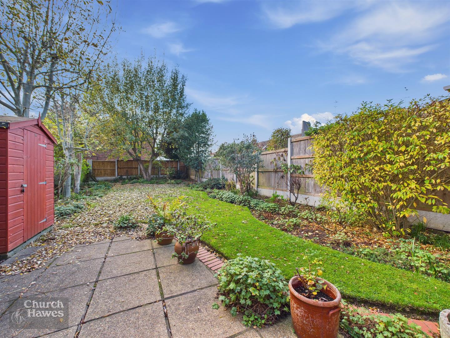 Property Image 50b3fa35-db24-4daa-a361-5c923c5fdd91
