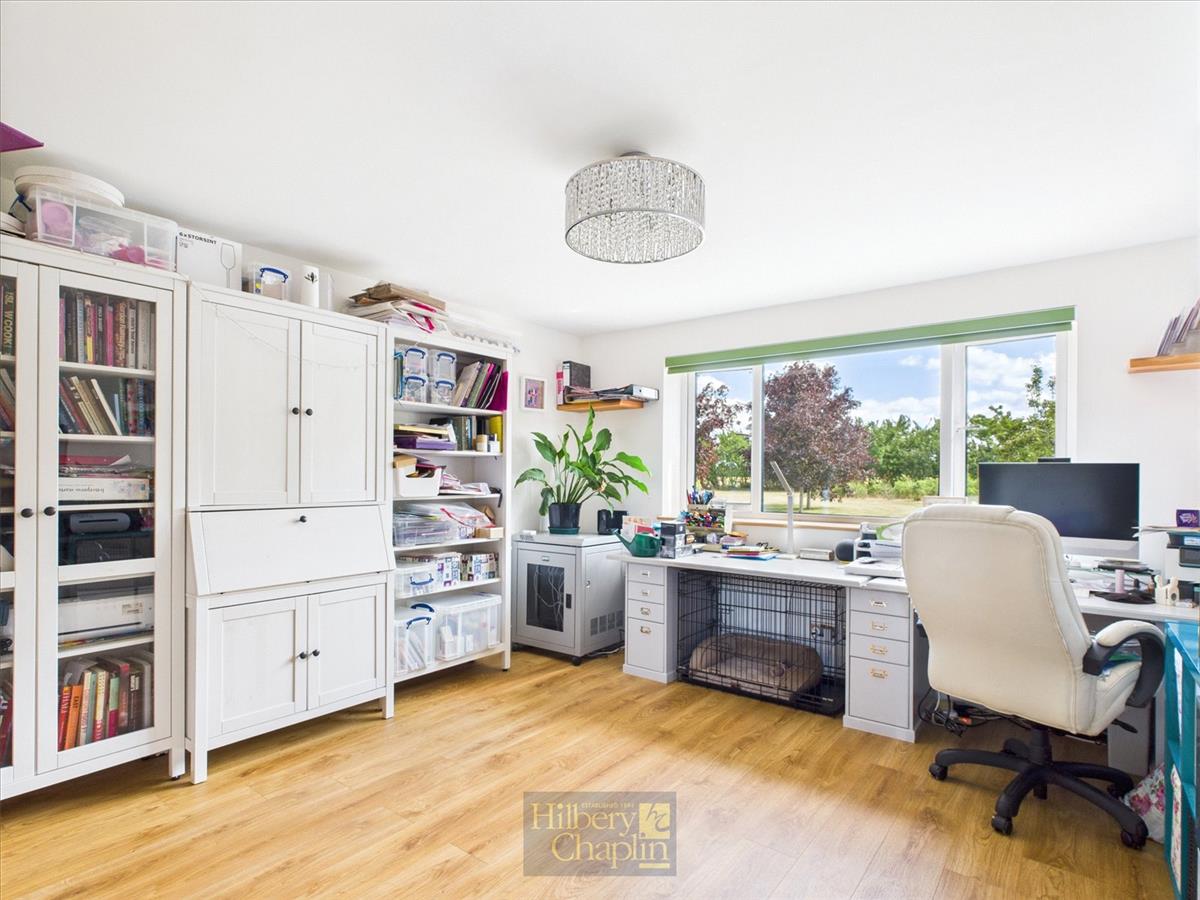 Property Image 50b46e44-458e-4c3f-82e1-cb5c6dff5d02