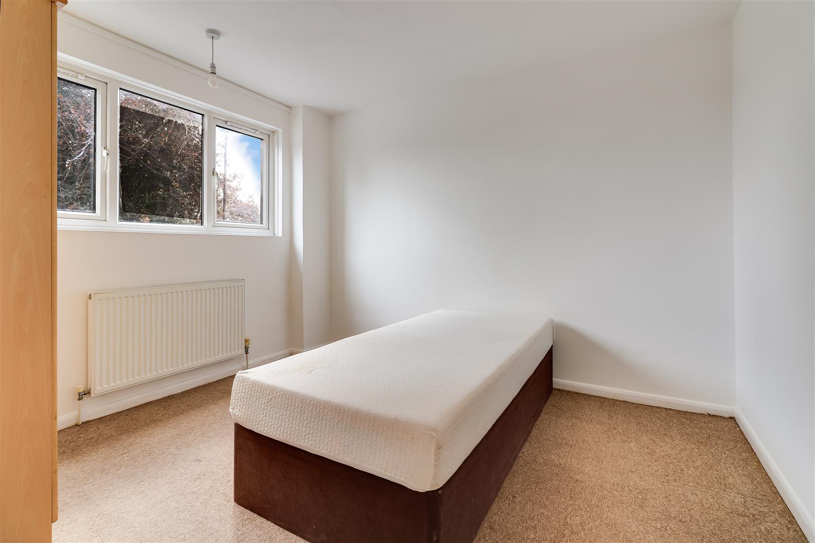 Property Image 50b4f7f0-e74d-4dc2-97e0-1090a1b83e21