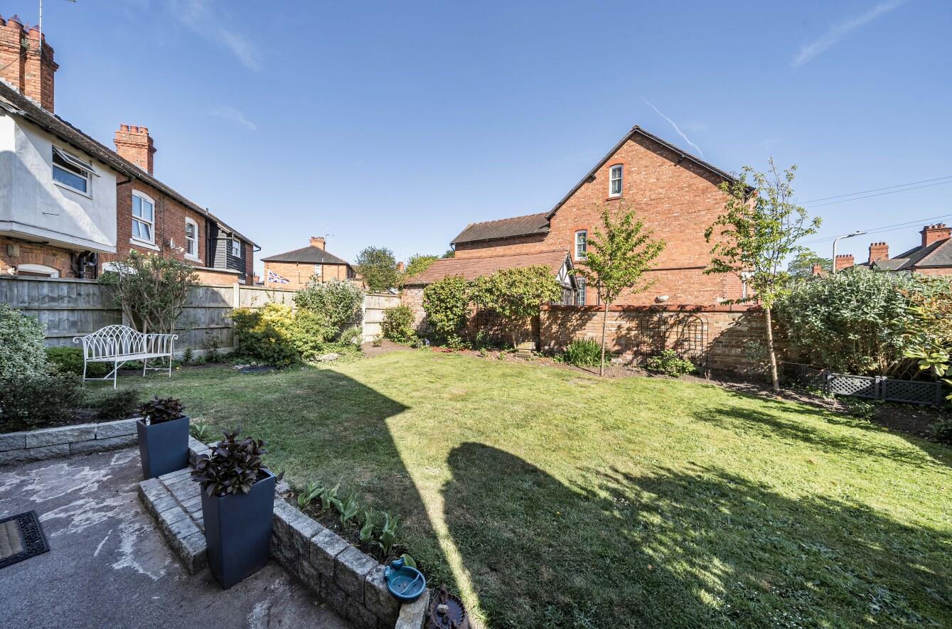 Property Image 50b6f0a8-74e2-44ca-be6d-11f9f92054c7