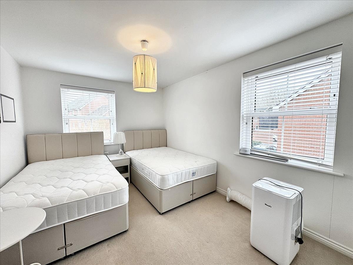 Property Image50b834ad-3ac1-466d-94ee-277f3bc36c10