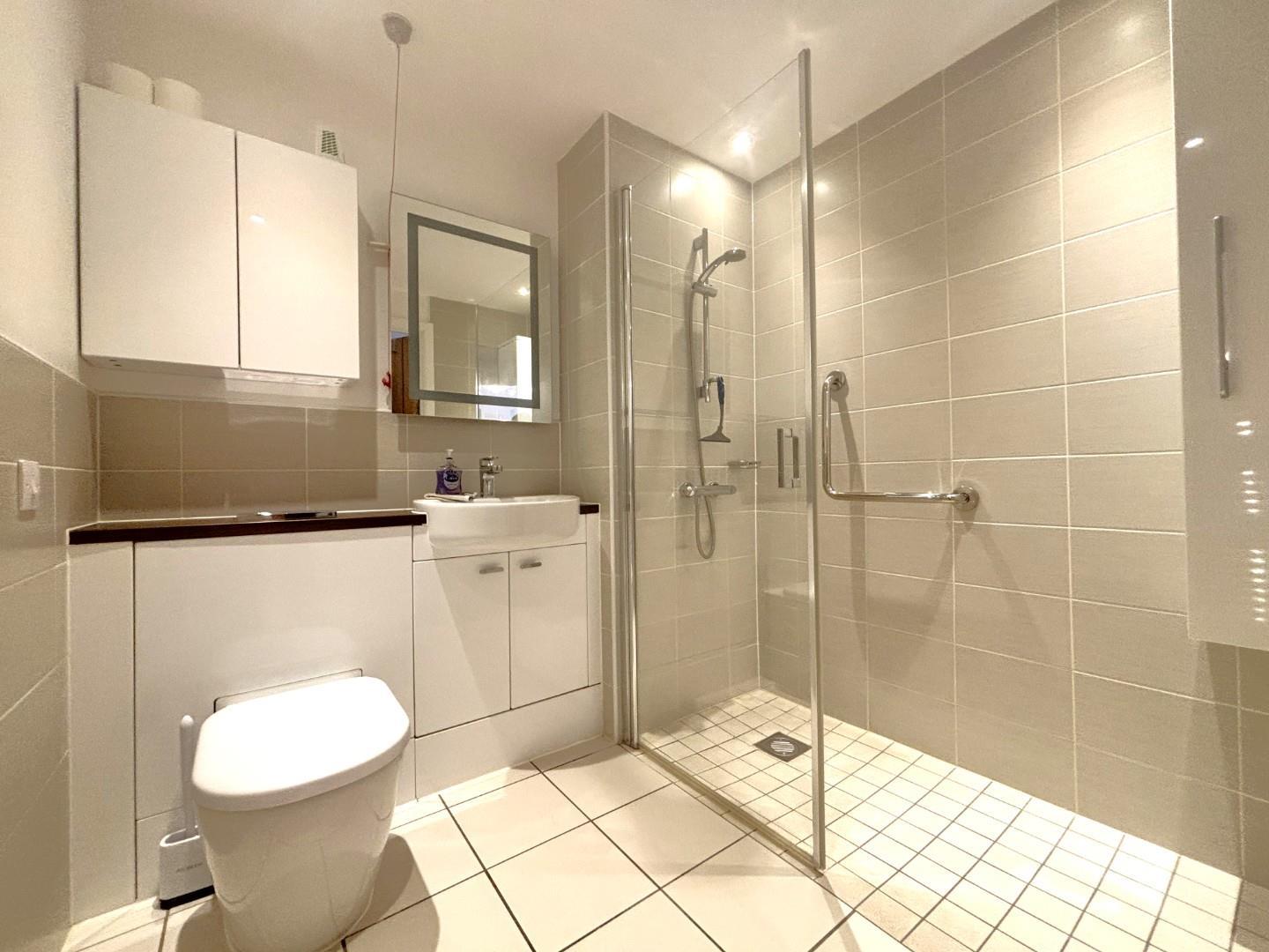 Property Image 50b8dcfc-d77f-4ef3-91bf-3de1a9b4c7af