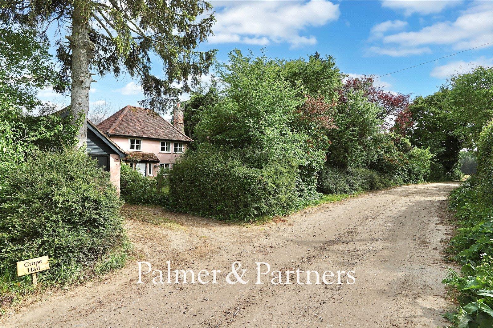 Property Image 50b981e1-ef9c-469e-b273-d810dce06f1a