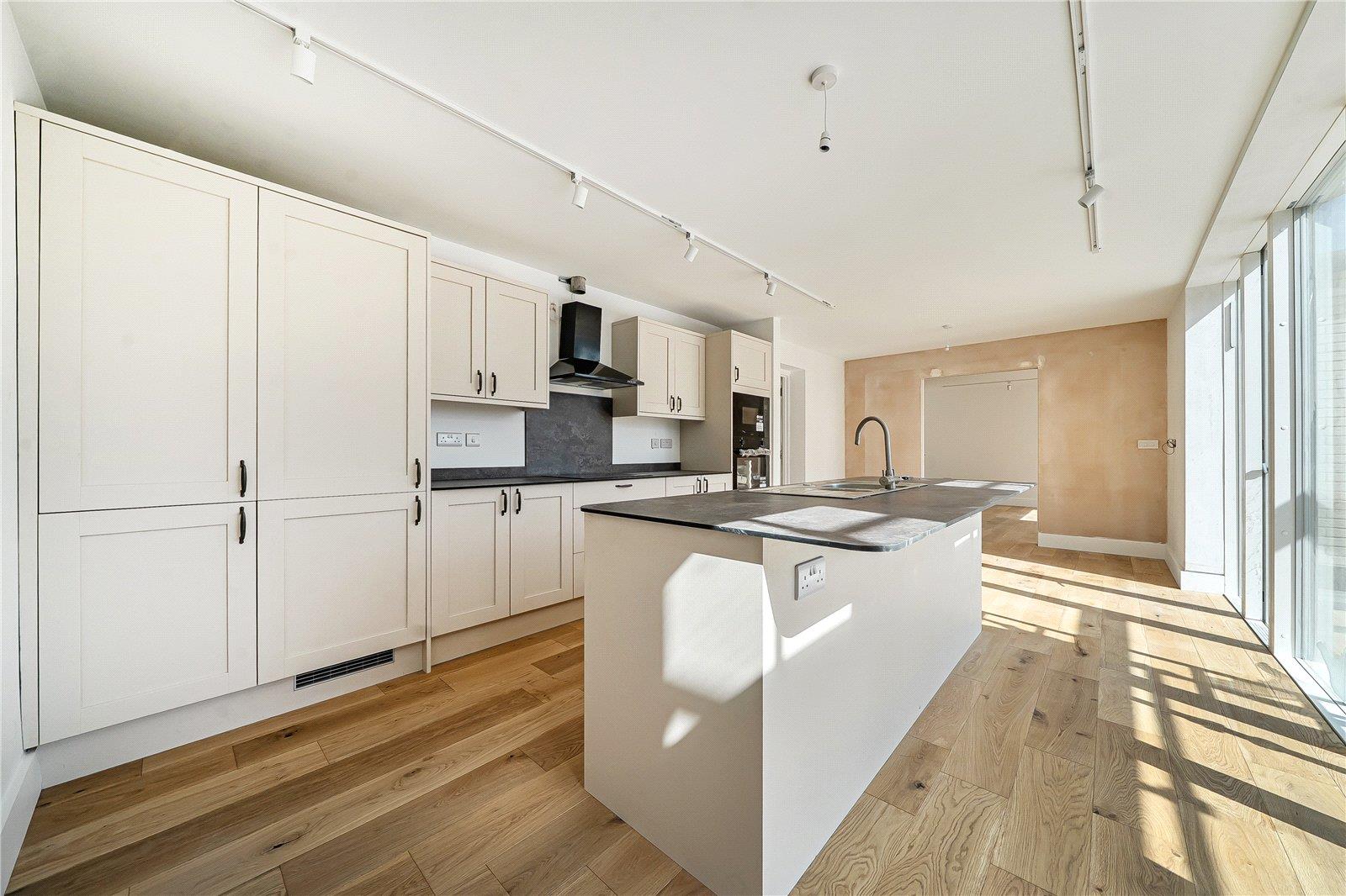 Property Image 50b9913a-8c7a-4dec-84bc-b25a15aea158