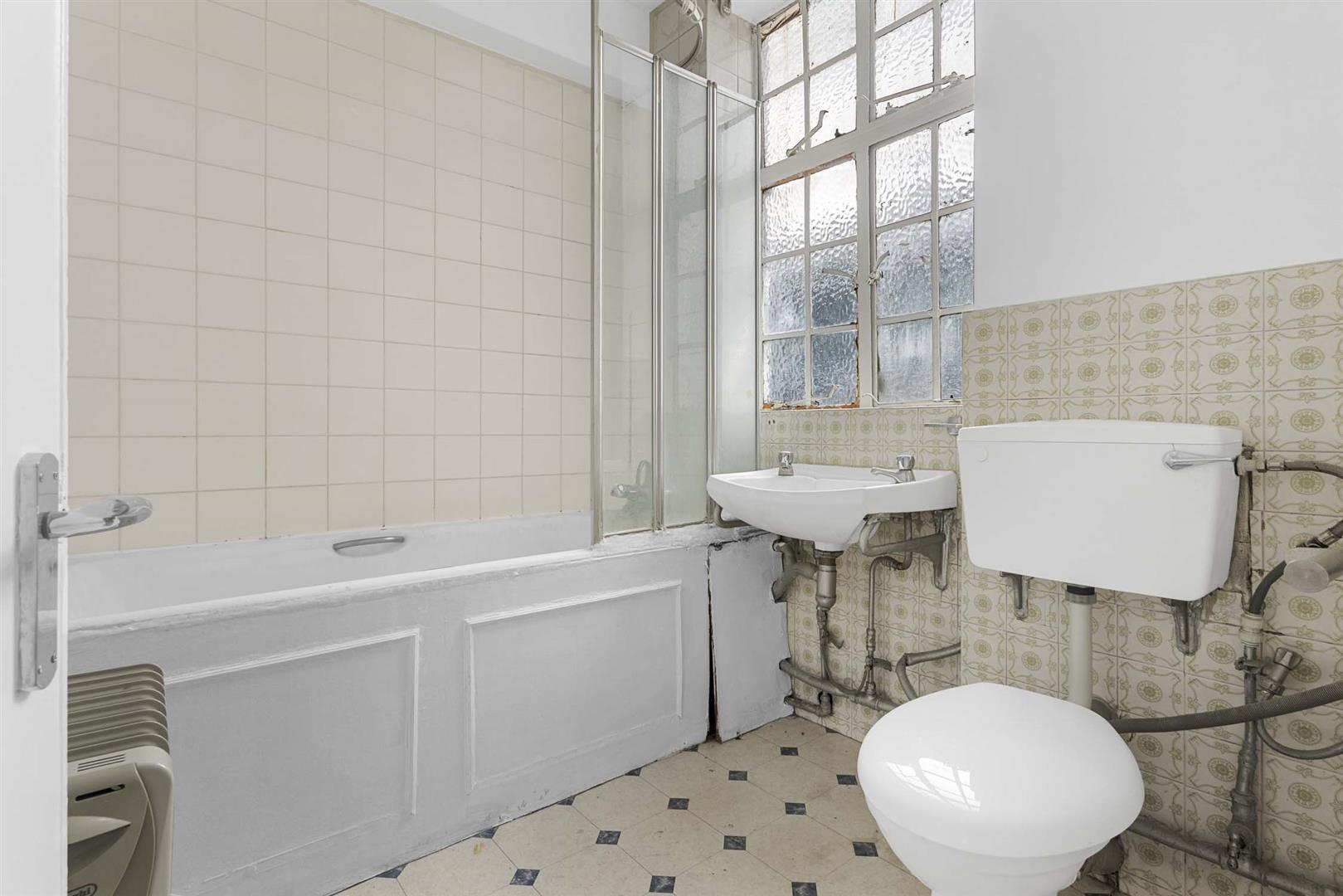 Property Image 50b9ae9f-809e-4d1a-950b-46725784be4d