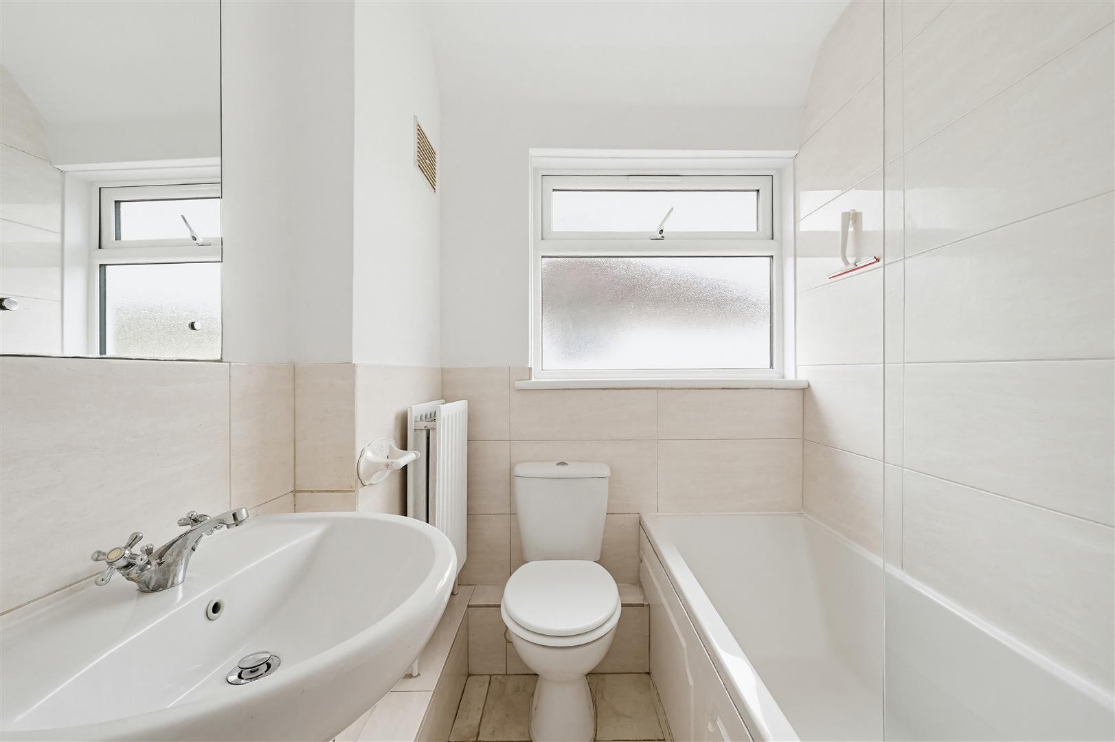 Property Image 50babae8-c74a-44d7-9e4e-6f4ead4159be