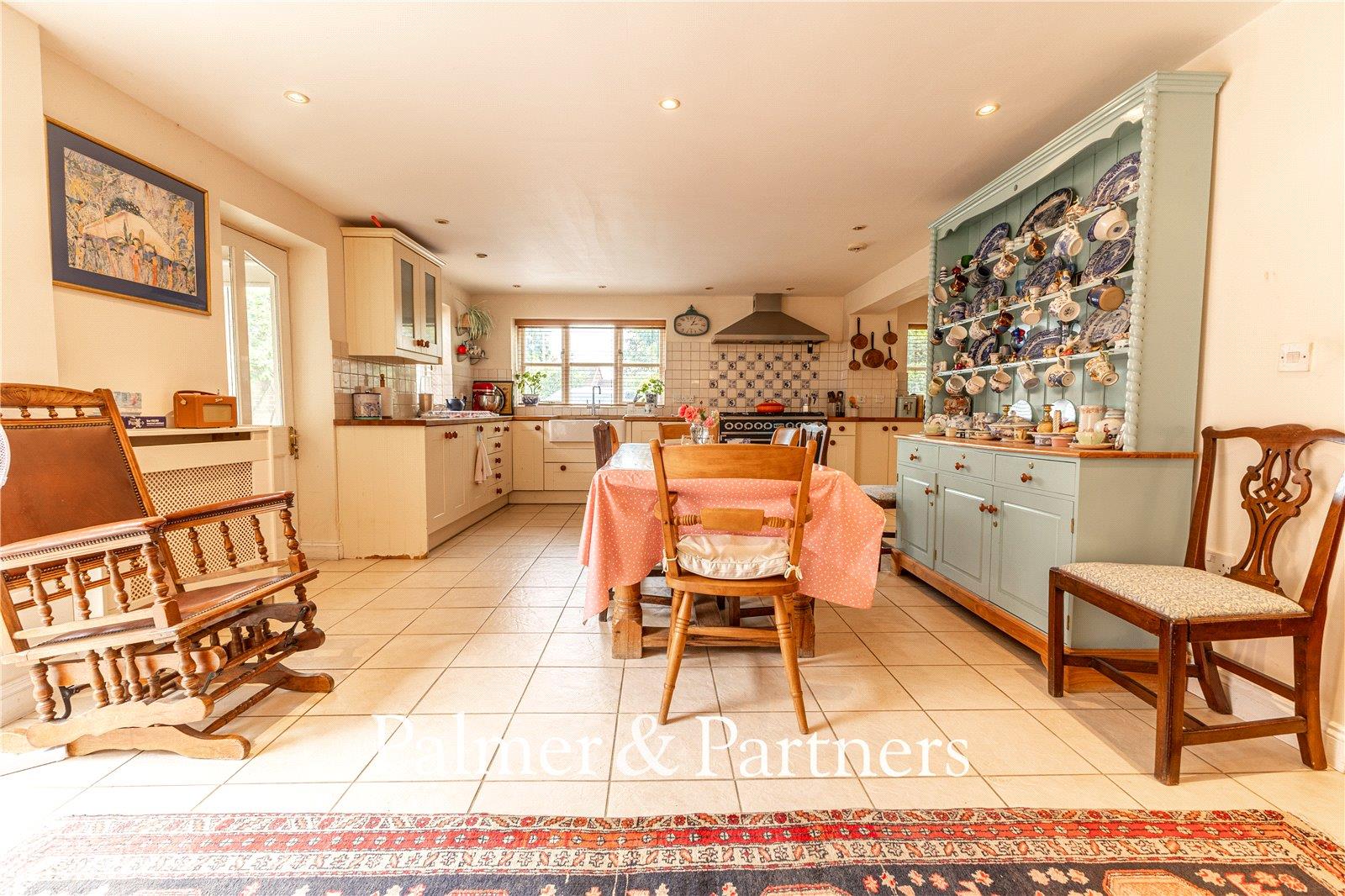 Property Image 50bb7f5c-7ad6-4df2-b3dd-8cc40247a7f5