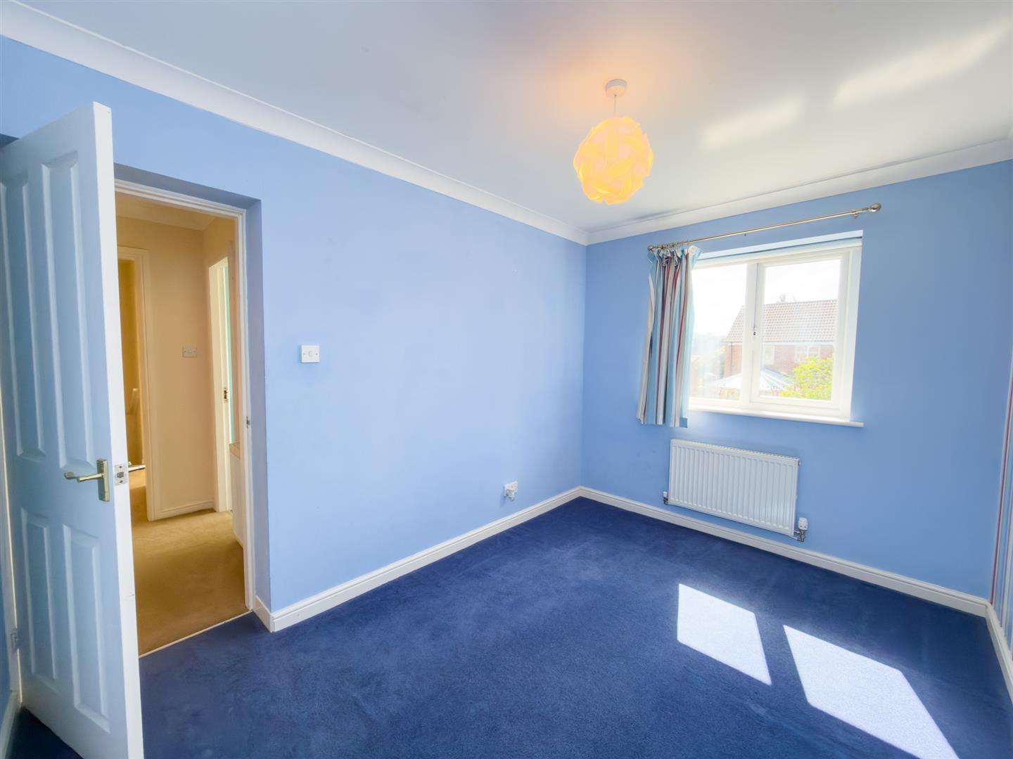 Property Image 50bbe879-6171-41d2-a968-1c375887645a