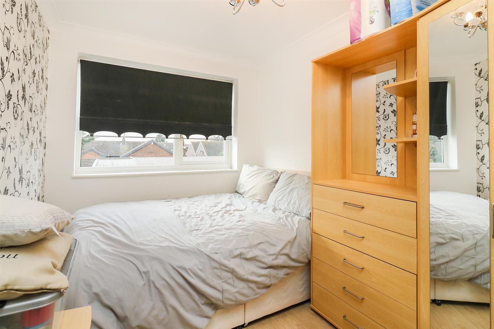 Property Image 50bbf05e-2322-4cf8-9630-6ccd1dd935a4