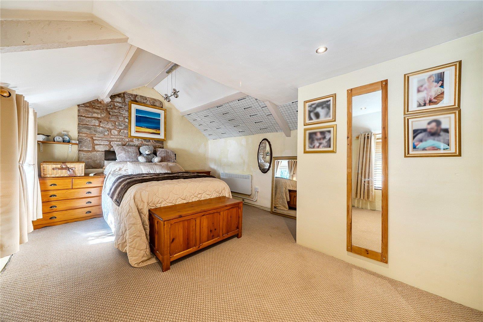 Property Image 50bc44f8-2155-4e89-9979-bb350c79b8db